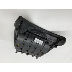 ASIENTO PASAJERO TRASERO YAMAHA MAJESTY 400 2004 2005 2006 2007 2008 2