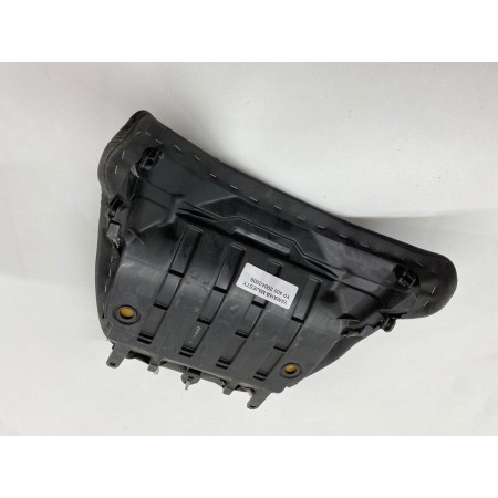 BEIFAHRERSITZ HINTEN YAMAHA MAJESTY 400 2004 2005 2006 2007 2008