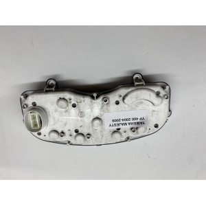 STRUMENTAZIONE DISPLAY CONTA KM YAMAHA MAJESTY 400 2004 2005 2006 2007 2008 2