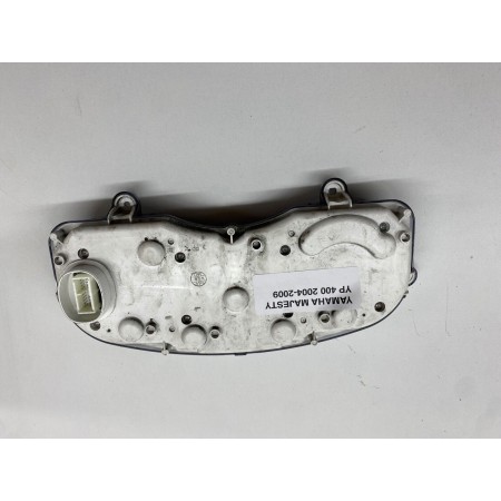STRUMENTAZIONE DISPLAY CONTA KM YAMAHA MAJESTY 400 2004 2005 2006 2007 2008
