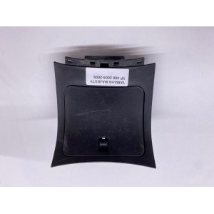 FUEL FILLER FLAP YAMAHA MAJESTY 400 2004 2005 2006 2007 2008