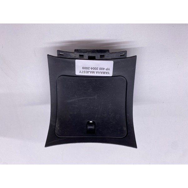SPORTELLO CARBURANTE SERBATOIO YAMAHA MAJESTY 400 2004 2005 2006 2007 2008