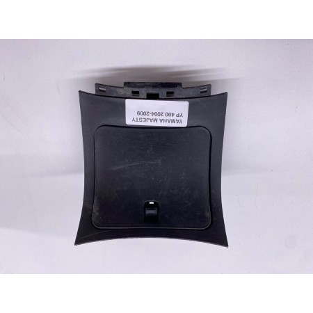 SPORTELLO CARBURANTE SERBATOIO YAMAHA MAJESTY 400 2004 2005 2006 2007 2008