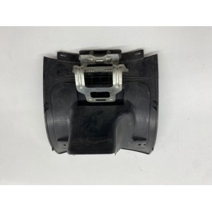 SPORTELLO CARBURANTE SERBATOIO YAMAHA MAJESTY 400 2004 2005 2006 2007 2008 2