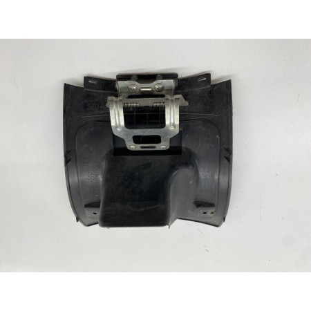 SPORTELLO CARBURANTE SERBATOIO YAMAHA MAJESTY 400 2004 2005 2006 2007 2008