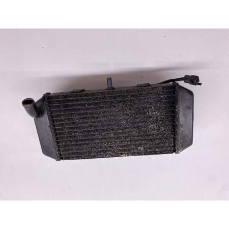 KÜHLERLÜFTER YAMAHA MAJESTY 400 2004 2005 2006 2007 2008