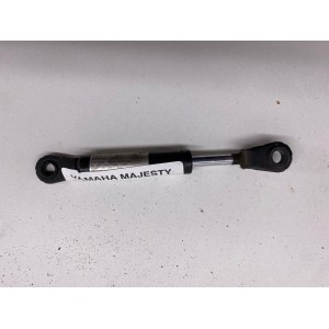 YAMAHA MAJESTY 400 2004 2005 2006 2007 2008 ASIENTO PISTON AMORTIGUADOR