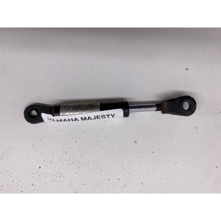 YAMAHA MAJESTY 400 2004 2005 2006 2007 2008 ASIENTO PISTON AMORTIGUADOR