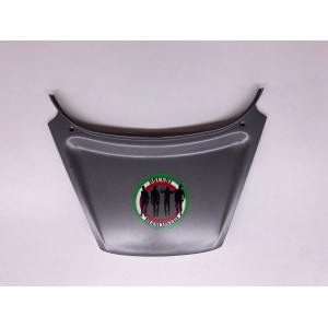 REAR FAIRING TAIL LIGHT YAMAHA TMAX T-MAX 500 2001-2007