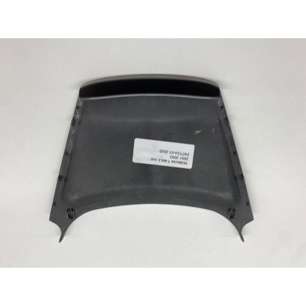 REAR FAIRING TAIL LIGHT YAMAHA TMAX T-MAX 500 2001-2007