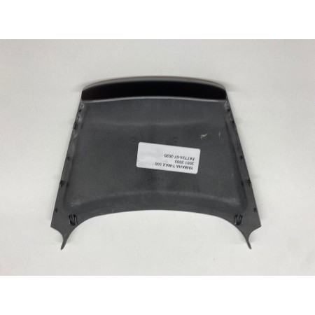 CARENA POSTERIORE CODONE FARO YAMAHA TMAX T-MAX 500 2001-2007