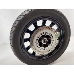 KEEWAY SUPER-LIGHT VORDERRADFELGE SUPERLIGHT 125 4T 2009-2019