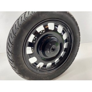 KEEWAY SUPER-LIGHT VORDERRADFELGE SUPERLIGHT 125 4T 2009-2019 2