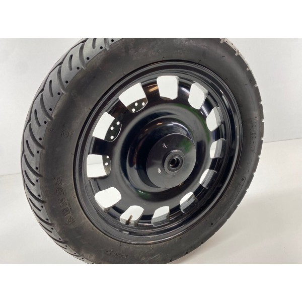 KEEWAY SUPER-LIGHT VORDERRADFELGE SUPERLIGHT 125 4T 2009-2019