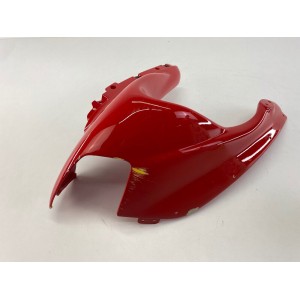 DUCATI 750 ie SS SUPER SPORT 1999-2002 800 900 HOUSSES DE PANNEAU AVANT DROIT