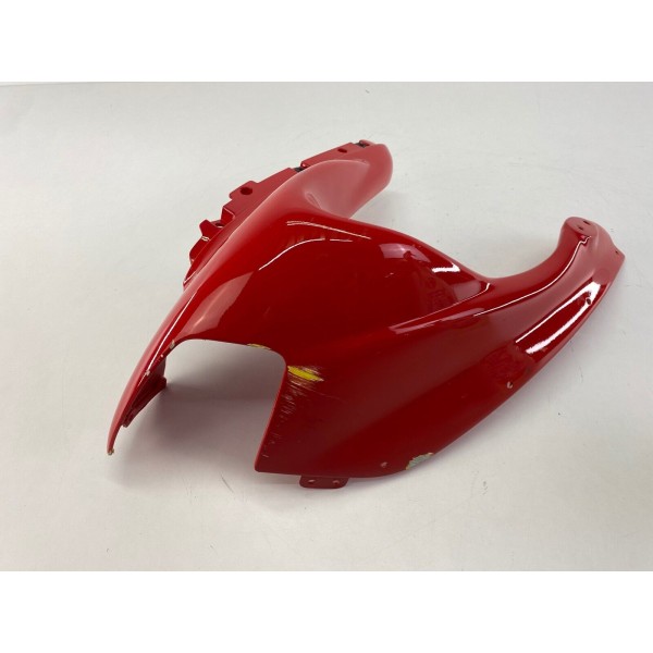 DUCATI 750 ie SS SUPER SPORT 1999-2002 800 900 RIGHT FRONT PANEL HOOKS