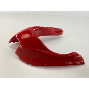 CARENA FIANCHETTO ANTERIORE DX DUCATI 750 ie SS SUPER SPORT 1999-2002 800 900 2