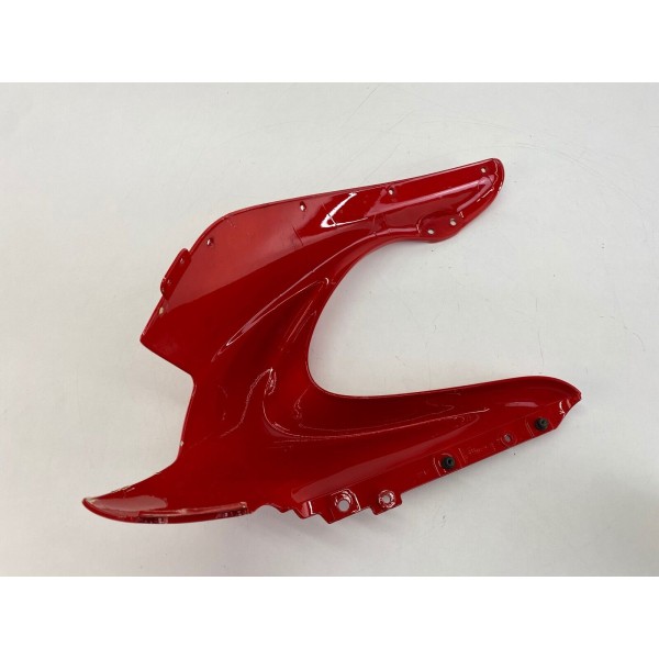 DUCATI 750 ie SS SUPER SPORT 1999-2002 800 900 RIGHT FRONT PANEL HOOKS