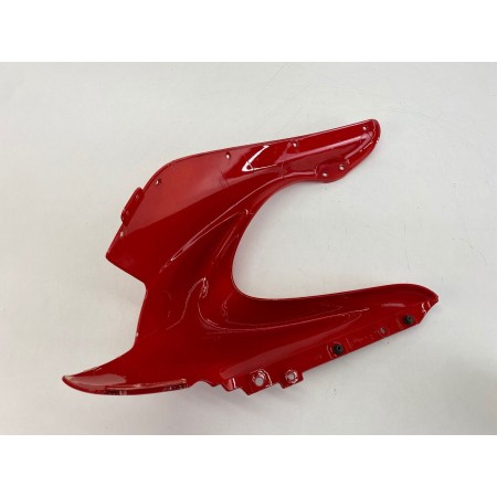 CARENA FIANCHETTO ANTERIORE DX DUCATI 750 ie SS SUPER SPORT 1999-2002 800 900