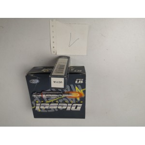 UC11A GLOW PLUG (COMMON RAIL)