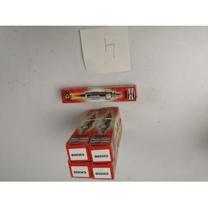 champion diesel heater plugs CH208 for CITROEN JUMPER PEUGEOT BOXER