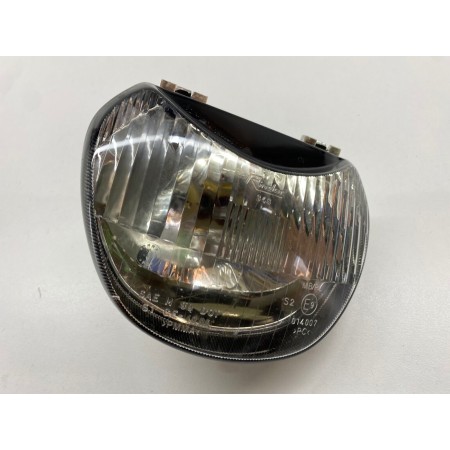 FARO ANTERIORE DERBI SENDA XRACE X-RACE 50 2T