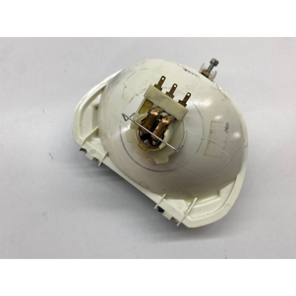 FARO ANTERIORE DERBI SENDA XRACE X-RACE 50 2T