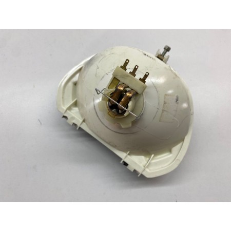 PHARE AVANT DERBI SENDA X-RACE 50 2T