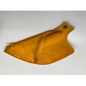 CARENADO PANEL LATERAL TRASERO DERECHO KTM 620 LC4 2000-2001 2