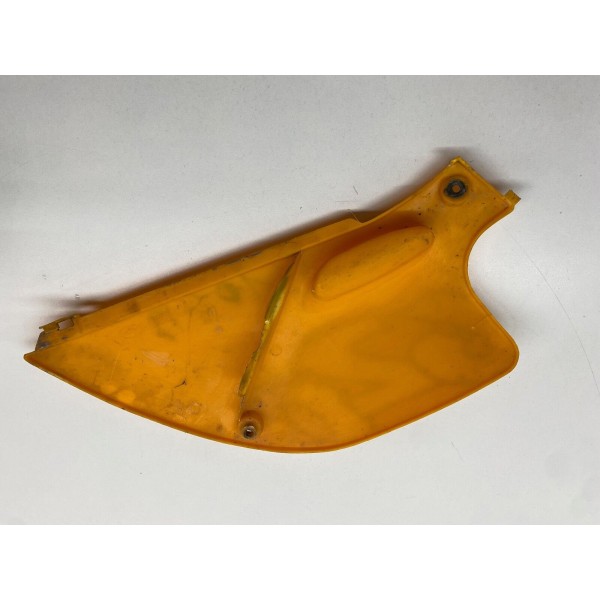 CARENA FIANCHETTO POSTERIORE DESTRO DX KTM 620 LC4 2000-2001