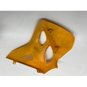 CARENA FIANCHETTO ANTERIORE DESTRO DX KTM 620 LC4 2000-2001 2