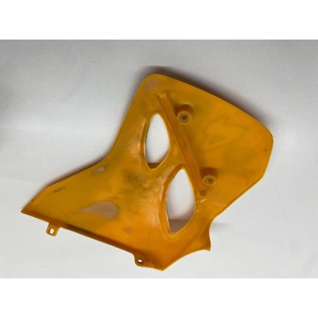 CARENADO FRONTAL PANEL LATERAL DERECHO KTM 620 LC4 2000-2001