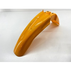 PARAFANGO ANTERIORE KTM 620 LC4 2000-2001