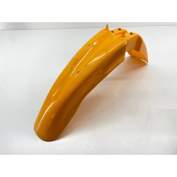 PARAFANGO ANTERIORE KTM 620 LC4 2000-2001