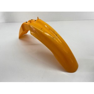 FRONT MUDGUARD KTM 620 LC4 2000-2001 2