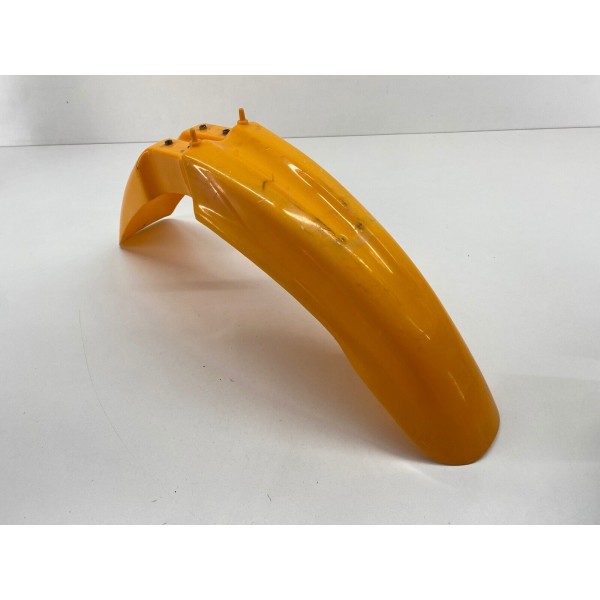 GUARDABARROS DELANTERO KTM 620 LC4 2000-2001