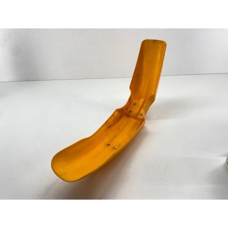 FRONT MUDGUARD KTM 620 LC4 2000-2001