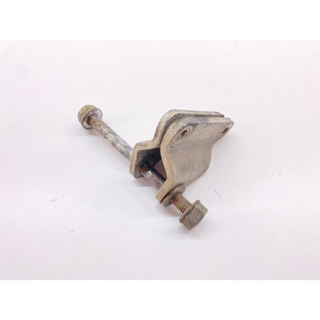 COPPIA STAFFE SUPPPORTI MOTORE KTM 620 LC4 2000-2001