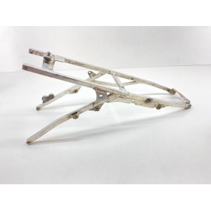 KTM 620 LC4 REAR FRAME 2000-2001