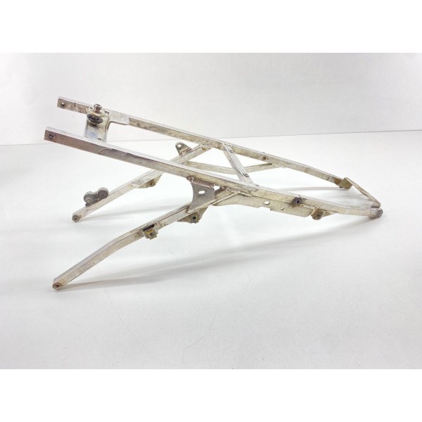 KTM 620 LC4 REAR FRAME 2000-2001