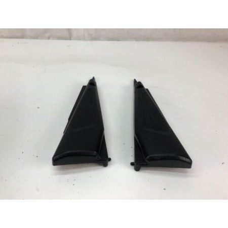 CARENE COPERTURA PLASTICA DX SX  YAMAHA FAZER FZ1 1000 2001-2005