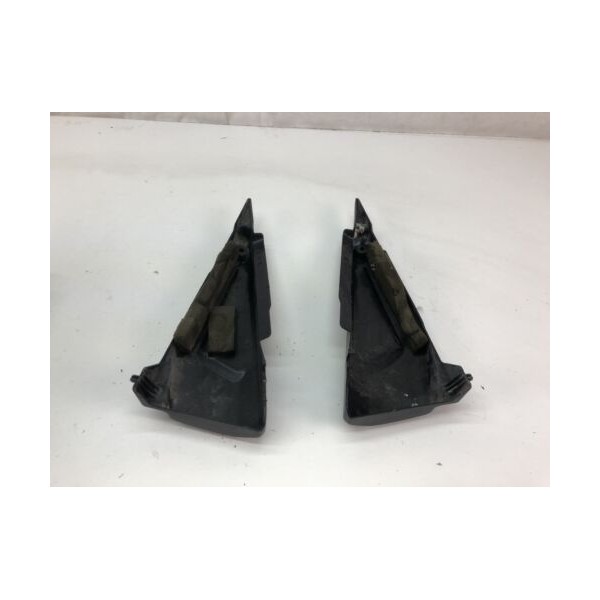 CARENE COPERTURA PLASTICA DX SX  YAMAHA FAZER FZ1 1000 2001-2005