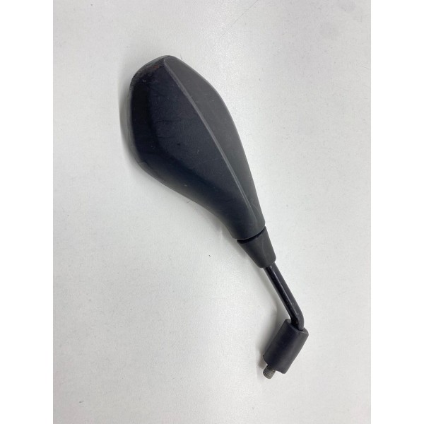 SPECHIETTO RETROVISORE DESTRO DX APRILIA SHIVER 750 2007-201