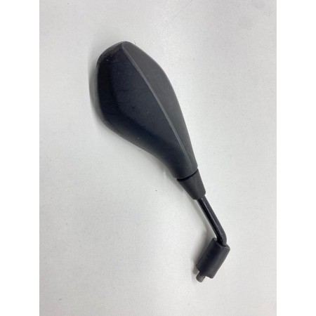 ESPEJO RETROVISOR DERECHO APRILIA SHIVER 750 2007-201
