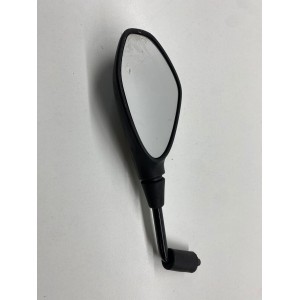 REAR-VIEW MIRROR RIGHT APRILIA SHIVER 750 2007-201 2