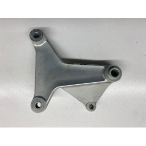 REAR SHOCK ABSORBER BRACKET APRILIA SHIVER 750 2007-201