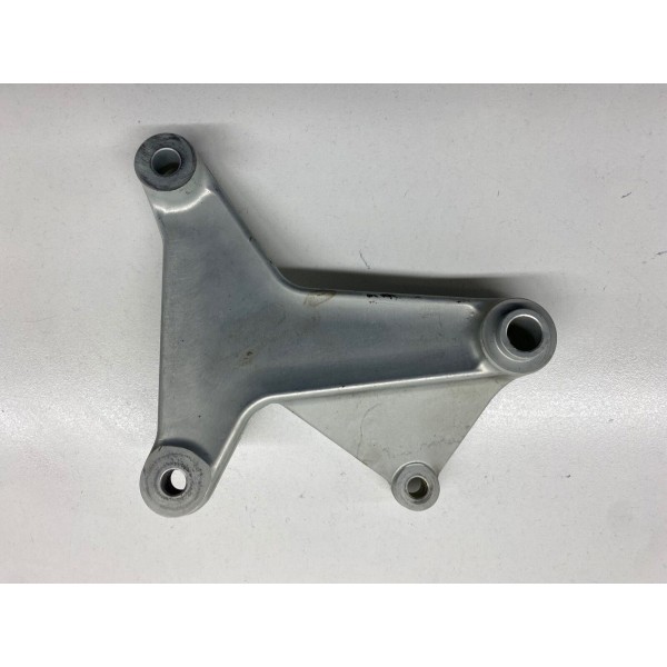 STAFFA SUPPORTO AMMORTIZZATORE POSTERIORE APRILIA SHIVER 750 2007-201