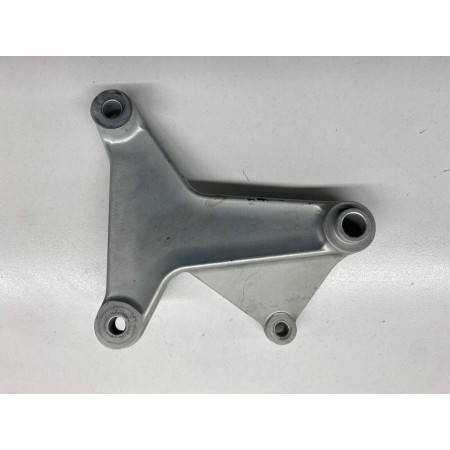 STAFFA SUPPORTO AMMORTIZZATORE POSTERIORE APRILIA SHIVER 750 2007-201