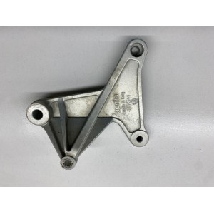 REAR SHOCK ABSORBER BRACKET APRILIA SHIVER 750 2007-201 2