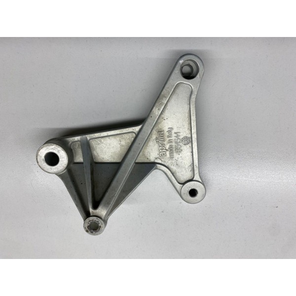 STOSSDÄMPFERHALTERUNG HINTEN APRILIA SHIVER 750 2007-201